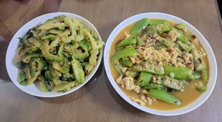 원빈님의 자유주제 · 자유게시판 작성글 사진