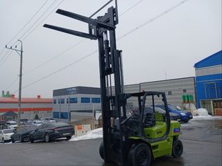 한효진님의 작성글 사진