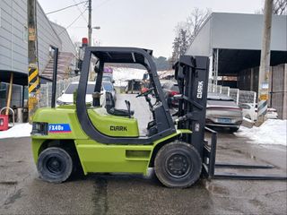 한효진님의 작성글 사진