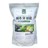 팜모닝 · 게시글 이미지