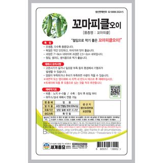 주주씨앗님의 작성글 사진