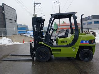 한효진님의 작성글 사진