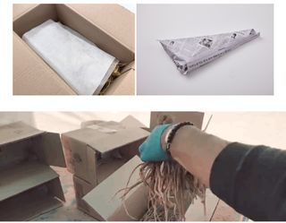 박현주님의 작성글 사진