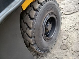 한효진님의 작성글 사진