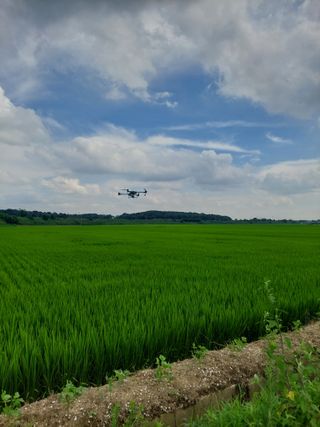 재연농장님의 자유주제 · 자유게시판 작성글 사진