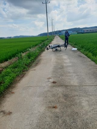 재연농장님의 자유주제 · 자유게시판 작성글 사진