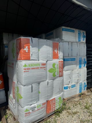 바우농자재님의 자유주제 · 자유게시판 작성글 사진