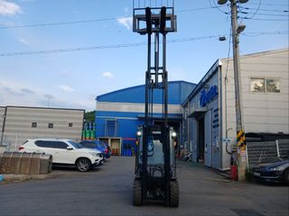 한효진님의 작성글 사진