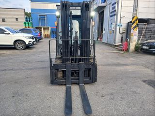 한효진님의 작성글 사진