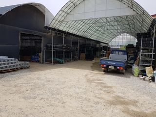 바우농자재님의 자유주제 · 자유게시판 작성글 사진