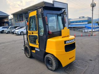 한효진님의 작성글 사진