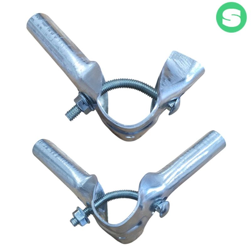 장터 상품 [호주식 일중외봉 일중쌍봉 하우스연동자재] 썸네일