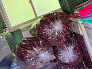 고추농사 정 미라님의 자유주제 · 자유게시판 작성글 사진