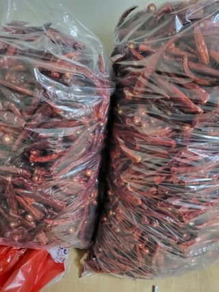 유경희님의 자유주제 · 자유게시판 작성글 사진