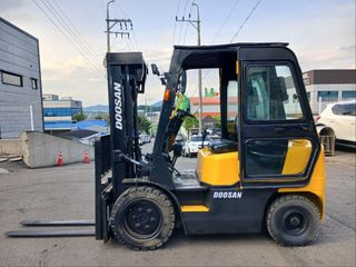 한효진님의 작성글 사진