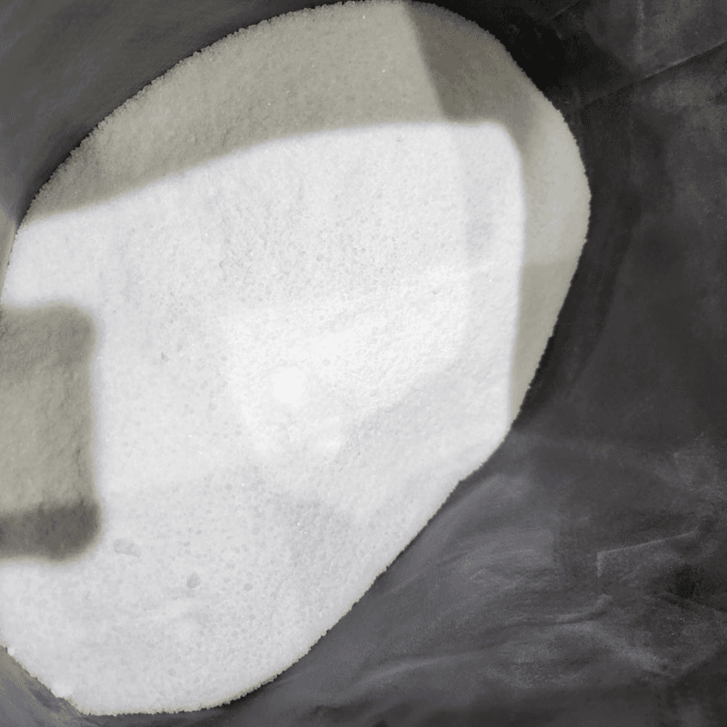 파머스케어님의 장터 판매 상품 [가든필리아엔케이비료10kg관주 엔케이비료 질소 가리 마그네슘 아미노산 미량요소 밑비료 밑거름 고추 배추 마늘 양파 ] 첨부 사진