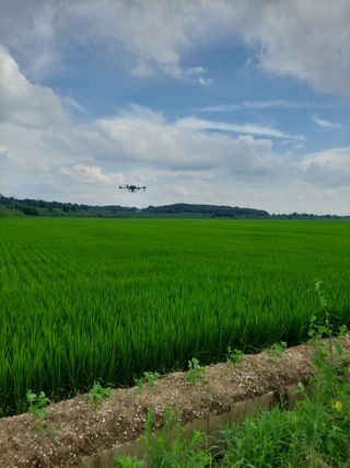재연농장님의 자유주제 · 자유게시판 작성글 사진