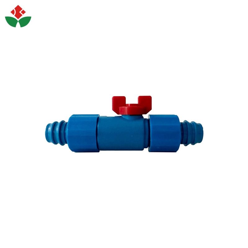 장터 상품 [넓은들 16mm 호스밸브] 썸네일