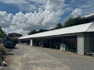 바우농자재님의 자유주제 · 자유게시판 작성글 사진