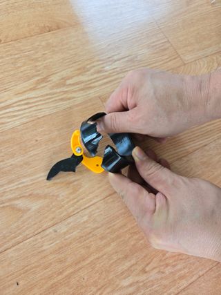 신종수님의 자유주제 · 자유게시판 작성글 사진