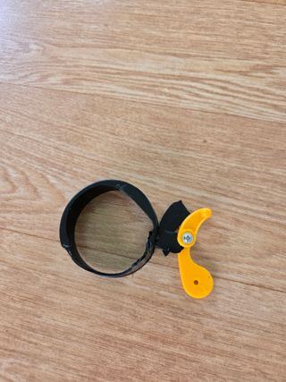 신종수님의 자유주제 · 자유게시판 작성글 사진