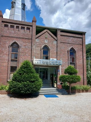 알 수 없음님의 자유주제 · 자유게시판 작성글 사진