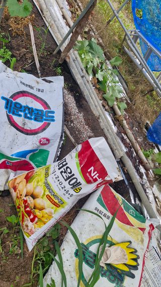 정석구님의 자유주제 · 자유게시판 작성글 사진