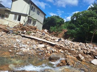 귀촌인정찬영님의 자유주제 · 자유게시판 작성글 사진