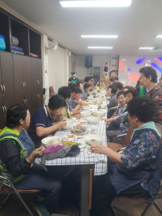 김기한님의 자유주제 · 자유게시판 작성글 사진