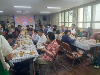 김기한님의 자유주제 · 자유게시판 작성글 사진