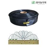 팜모닝 · 게시글 이미지