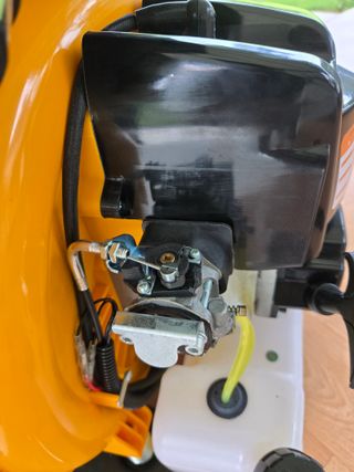 신종수님의 자유주제 · 자유게시판 작성글 사진