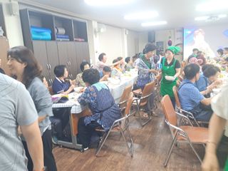 김기한님의 자유주제 · 자유게시판 작성글 사진