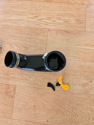 신종수님의 자유주제 · 자유게시판 작성글 사진