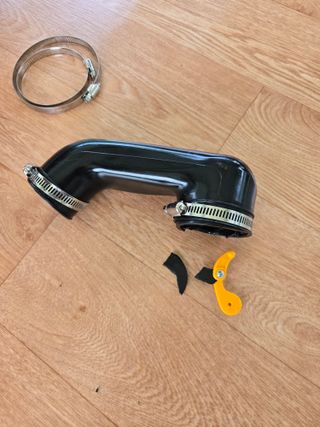 신종수님의 자유주제 · 자유게시판 작성글 사진