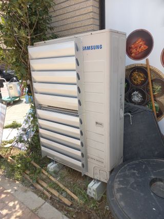 Happy100w님의 자유주제 · 자유게시판 작성글 사진