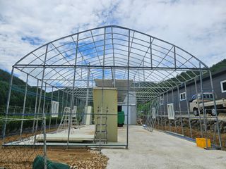 손기홍님의 자유주제 · 자유게시판 작성글 사진