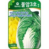팜모닝 · 게시글 이미지