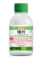 대산농사대장님의 고추·비료•농약 작성글 사진