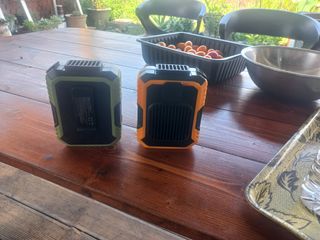 박린님의 자유주제 · 자유게시판 작성글 사진