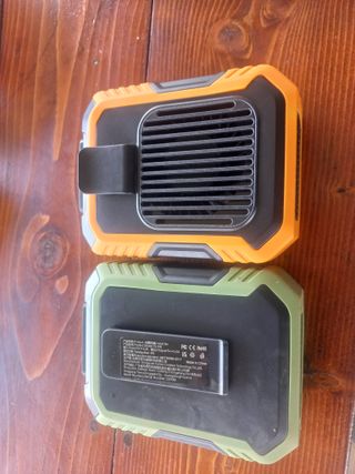 박린님의 자유주제 · 자유게시판 작성글 사진