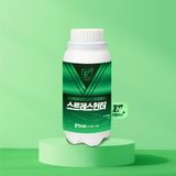 팜모닝 · 게시글 이미지