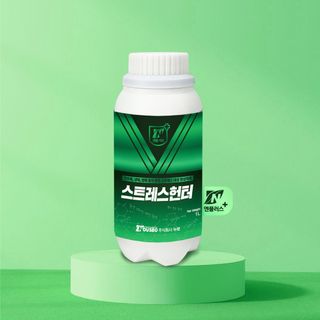 (주)누보님의 작성글 사진