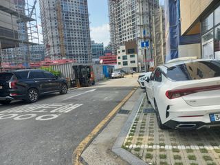 Happy100w님의 자유주제 · 자유게시판 작성글 사진