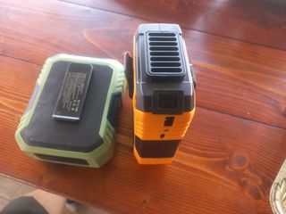 박린님의 자유주제 · 자유게시판 작성글 사진