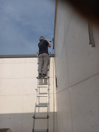 Happy100w님의 자유주제 · 자유게시판 작성글 사진