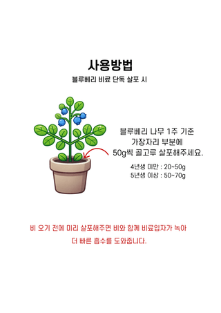 파머스케어님의 자유주제 · 자유게시판 작성글 사진