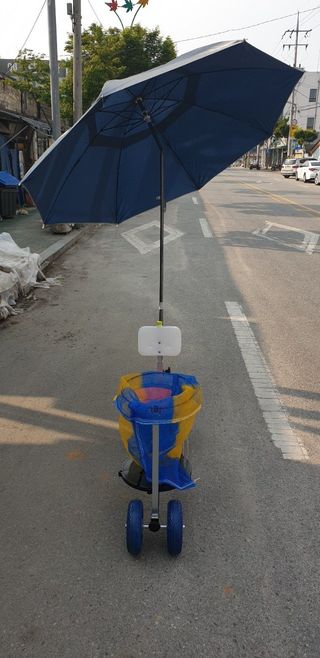 전순덕.동신유통님의 작성글 사진