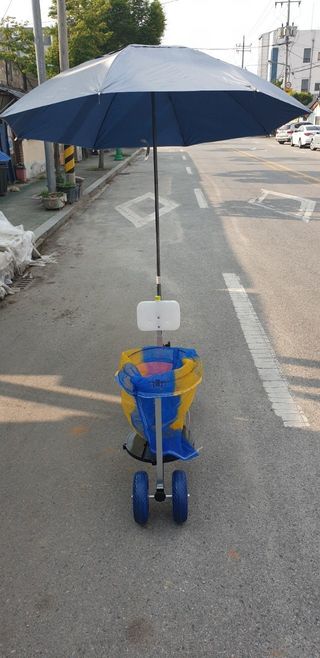 전순덕.동신유통님의 작성글 사진