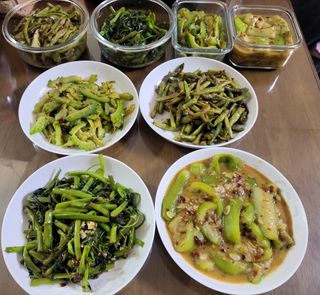 원빈님의 자유주제 · 자유게시판 작성글 사진